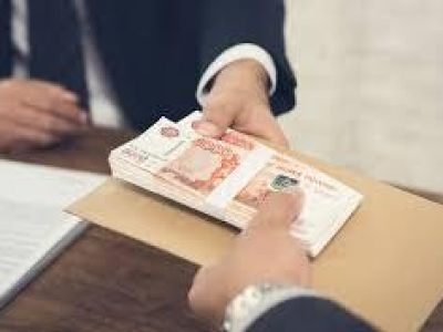 � ����� ���� � 2019 ���� ����� ����� 70% �������� ��� �� �������� �������������