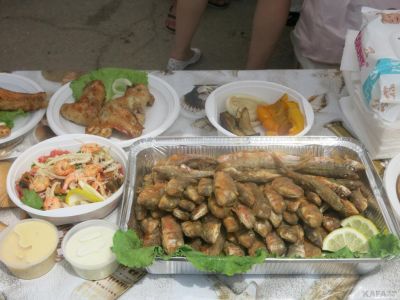� �������� ��������� ��������� ������ ����� �����������