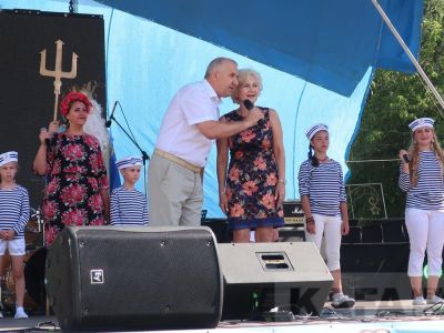 � �������� ��������� ��������� ������ ����� �����������
