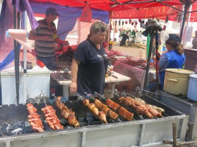 � �������� ��������� ��������� ������ ����� �����������
