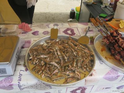 � �������� ��������� ��������� ������ ����� �����������