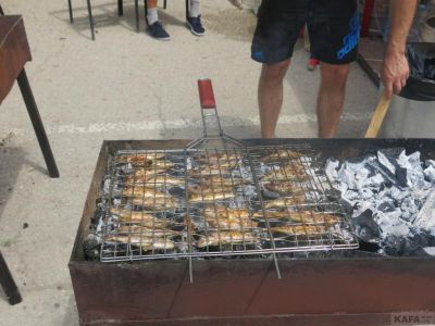� �������� ��������� ��������� ������ ����� �����������