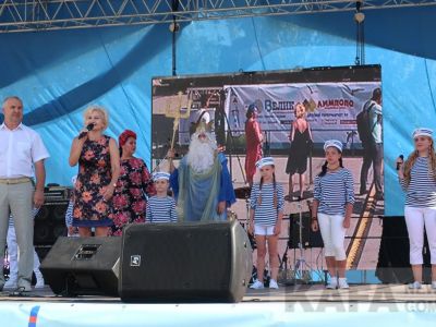 � �������� ��������� ��������� ������ ����� �����������