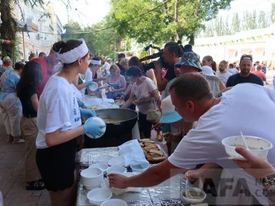 � �������� ��������� ��������� ������ ����� �����������