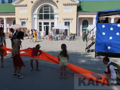 � �������� ��������� ��������� ������ ����� �����������