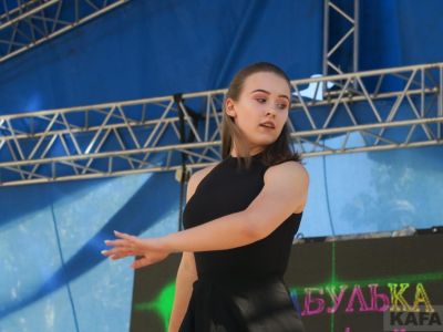 ������ ���� ��������� ����������� � 2019� 