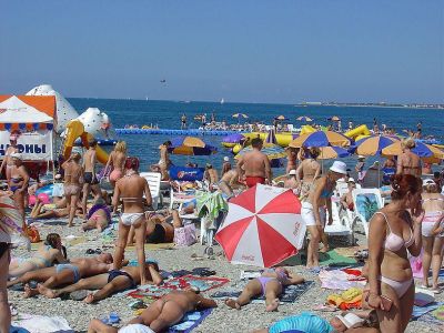 � ����� ��������, ���� �� +31, ���� � ���� ���������� �� +25