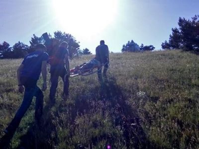 � ����� ���� � ������ � ������������� ������������� (����)