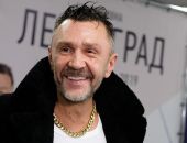Группа "Ленинград" приедет в Крым с прощальным концертом