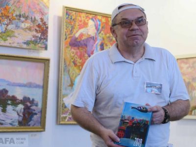 � �������� ��������� 13-� �������������� ������� ��������� 