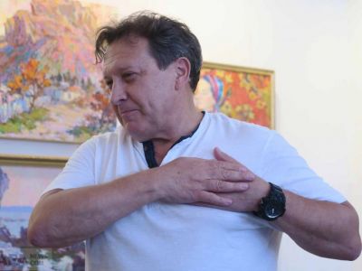 � �������� ��������� 13-� �������������� ������� ��������� 