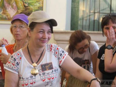 � �������� ��������� 13-� �������������� ������� ��������� 