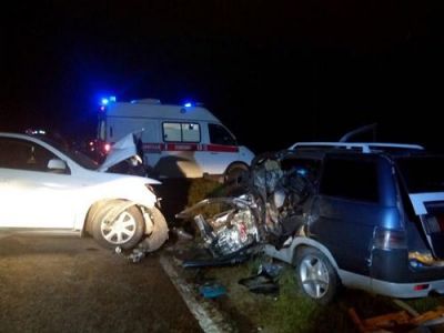 � ������ ��������� ��������� ��� ����������, ���� �������� �����, ������ � ��������