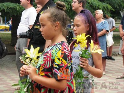 � �������� �������� ��������� ������ ����� 