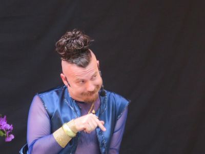 ��������� ������ ������ ����������� ����� � �������� (�����)