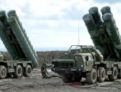 Похож на ощетинившегося ежа: в США опубликовали разведданные по Крыму