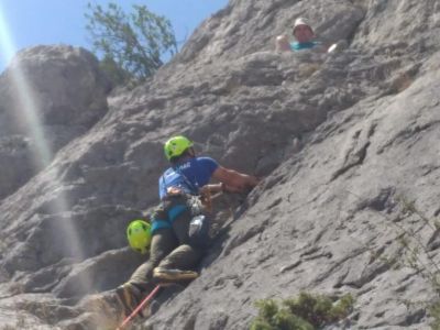 � ������ � ���������� �������� ����� �������, ������� ���������� � ��� �� ������� ����