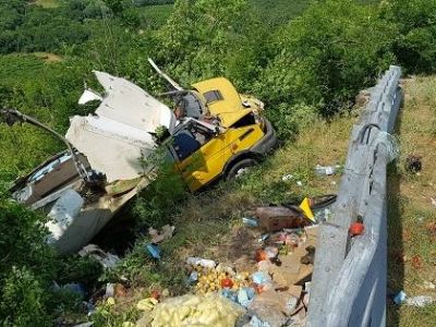 ��� � �����: �� ���������� ������ � �������� �������� ���������� ���� � ������ (����)