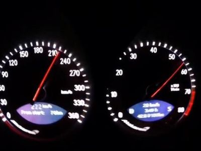 ������ � ����: �� �������� ����� �������� ���������� �� ���� �� 243 ��/���