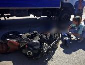 � �������� � ���������� ��� � ���������� ����� ����������� (����)
