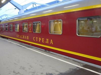 C��� �������� ������� ����� ������� � ����������� ��������� ��-�� ����� ������