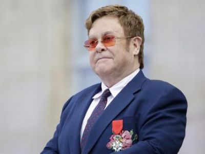 ����� ���� ������� ������ � ���������