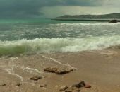 � �������� ���������� ������� ��� ������� �����