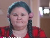 ��-�� ���������� �������� ������� ����� ������ �� ��������� (����)