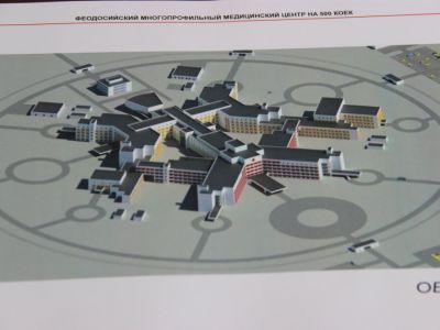 � �������� �������� ������ �������� � ����������� ������������