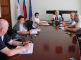 ���� rk.gov.ru