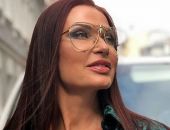 Эвелина Блёданс проведёт в Крыму благотворительный концерт в поддержку подопечных детского хосписа