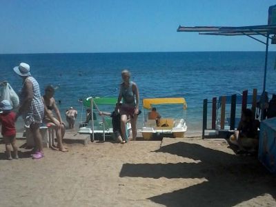 � �������� � ��������� ������ ���������� ��������� 