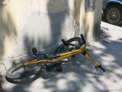 � ������ �������� �� �������� ���������� ���� �������