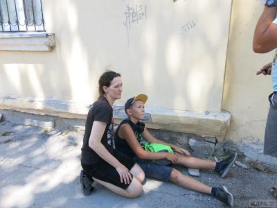 � ������ �������� �� �������� ���������� ���� �������