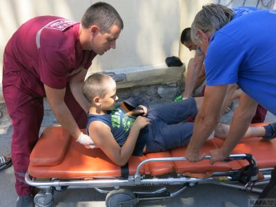 � ������ �������� �� �������� ���������� ���� �������