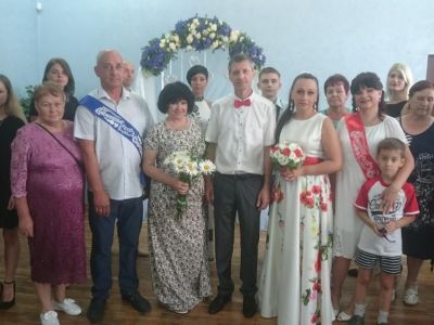 � ������������ ����� ������ ������������� ����������� ������