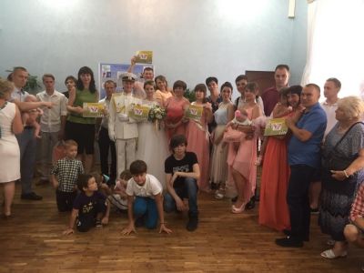 � ������������ ����� ������ ������������� ����������� ������