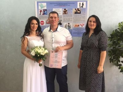 � ������������ ����� ������ ������������� ����������� ������