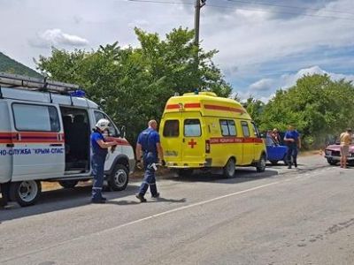 ��� � �����: ���� ������ ����������� ��� ����, ���������� ��� �������� (����)