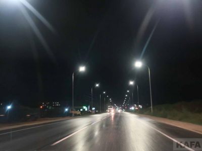 � �������� ��������� �� ����������� ����� �� ��������