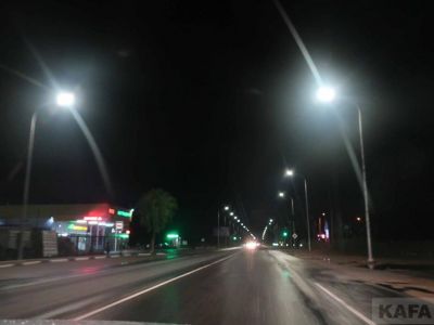 � �������� ��������� �� ����������� ����� �� ��������