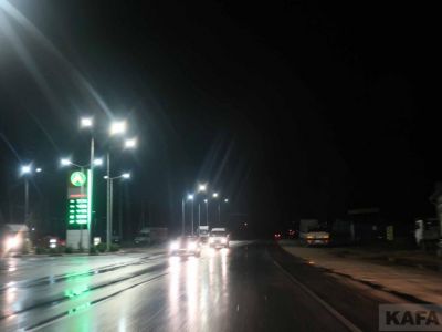� �������� ��������� �� ����������� ����� �� ��������