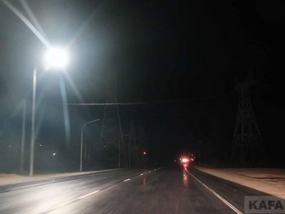 � �������� ��������� �� ����������� ����� �� ��������