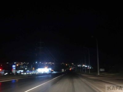 � �������� ��������� �� ����������� ����� �� ��������