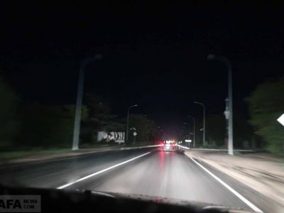� �������� ��������� �� ����������� ����� �� ��������