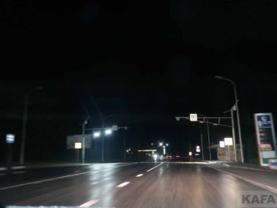 � �������� ��������� �� ����������� ����� �� ��������