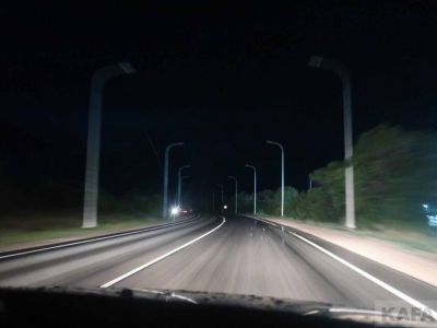 � �������� ��������� �� ����������� ����� �� ��������