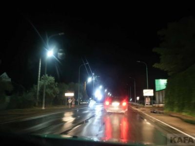 � �������� ��������� �� ����������� ����� �� ��������