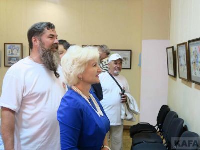 � �������� ��������� �������� ���������� ����������