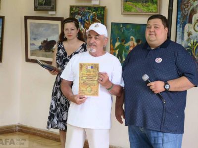 � �������� ��������� �������� ���������� ����������